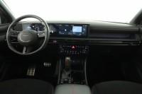 Hyundai Tucson  1.6 T-GDI N-Line