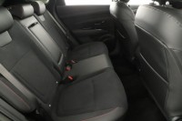 Hyundai Tucson  1.6 T-GDI N-Line