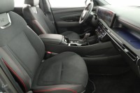 Hyundai Tucson  1.6 T-GDI N-Line