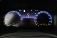 Toyota RAV 4  2.5 Hybrid GR Sport