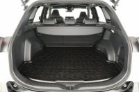Toyota RAV 4  2.5 Hybrid GR Sport