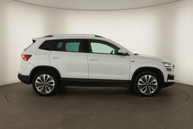 Škoda Karoq  2.0 TDI Drive