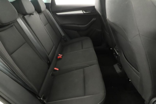 Škoda Karoq  2.0 TDI Drive