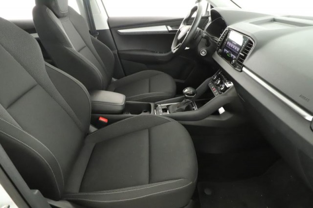 Škoda Karoq  2.0 TDI Drive