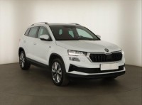 Škoda Karoq  2.0 TDI Drive