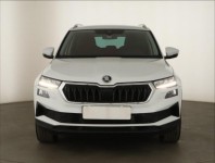 Škoda Karoq  2.0 TDI Drive