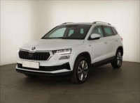 Škoda Karoq  2.0 TDI Drive