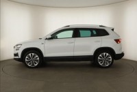 Škoda Karoq  2.0 TDI Drive