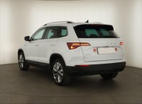 Škoda Karoq  2.0 TDI Drive