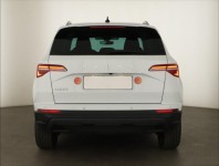 Škoda Karoq  2.0 TDI Drive