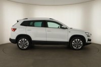Škoda Karoq  2.0 TDI Drive
