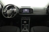 Škoda Karoq  2.0 TDI Drive