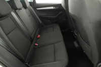 Škoda Karoq  2.0 TDI Drive