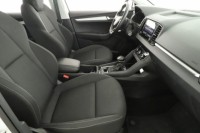 Škoda Karoq  2.0 TDI Drive