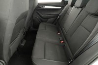 Škoda Karoq  2.0 TDI Drive