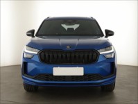 Škoda Kodiaq  2.0 TDI Sportline