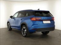 Škoda Kodiaq  2.0 TDI Sportline