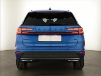 Škoda Kodiaq  2.0 TDI Sportline