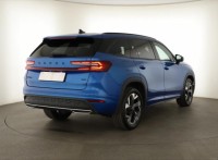 Škoda Kodiaq  2.0 TDI Sportline