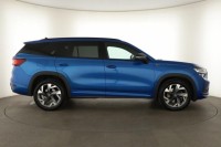 Škoda Kodiaq  2.0 TDI Sportline