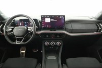 Škoda Kodiaq  2.0 TDI Sportline