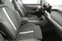 Škoda Kodiaq  2.0 TDI Sportline