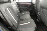 Škoda Kodiaq  2.0 TDI Sportline