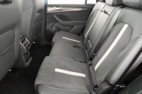 Škoda Kodiaq  2.0 TDI Sportline