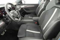 Škoda Kodiaq  2.0 TDI Sportline