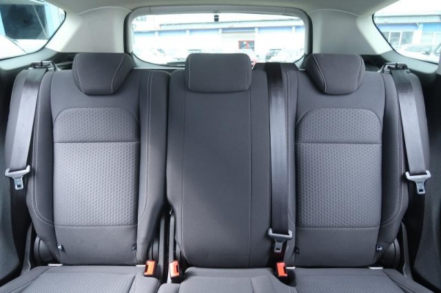 Ford Kuga  1.5 TDCi 