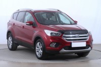 Ford Kuga  1.5 TDCi 