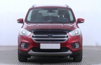 Ford Kuga  1.5 TDCi 
