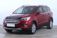 Ford Kuga  1.5 TDCi 
