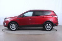 Ford Kuga  1.5 TDCi 
