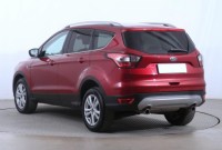 Ford Kuga  1.5 TDCi 