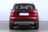 Ford Kuga  1.5 TDCi 