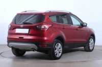 Ford Kuga  1.5 TDCi 