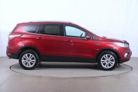 Ford Kuga  1.5 TDCi 