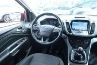 Ford Kuga  1.5 TDCi 