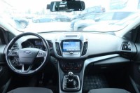 Ford Kuga  1.5 TDCi 