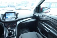 Ford Kuga  1.5 TDCi 