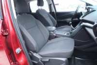 Ford Kuga  1.5 TDCi 