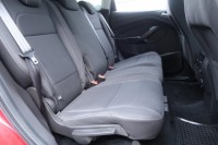 Ford Kuga  1.5 TDCi 