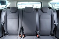 Ford Kuga  1.5 TDCi 
