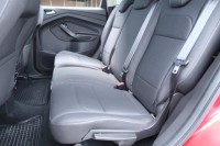 Ford Kuga  1.5 TDCi 