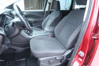 Ford Kuga  1.5 TDCi 