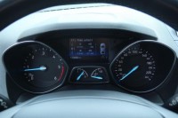 Ford Kuga  1.5 TDCi 