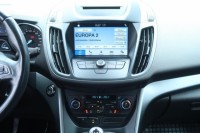 Ford Kuga  1.5 TDCi 