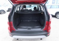 Ford Kuga  1.5 TDCi 