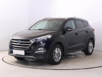 Hyundai Tucson  1.6 GDI Family